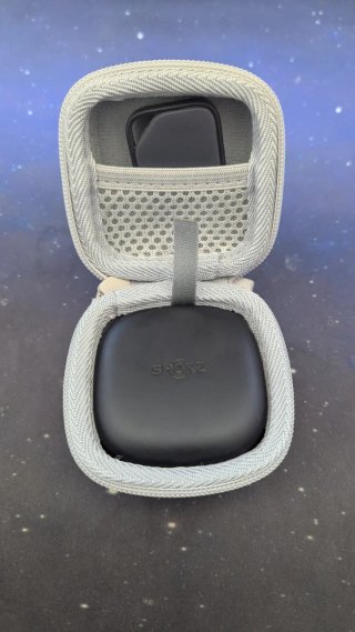 Shokz Openfit 2+ Bundle