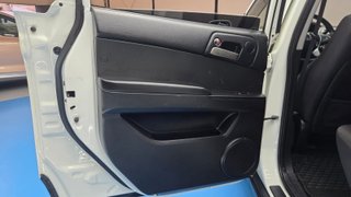SsangYong Actyon Sports Pick Up 200Xdi Premium