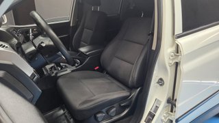 SsangYong Actyon Sports Pick Up 200Xdi Premium
