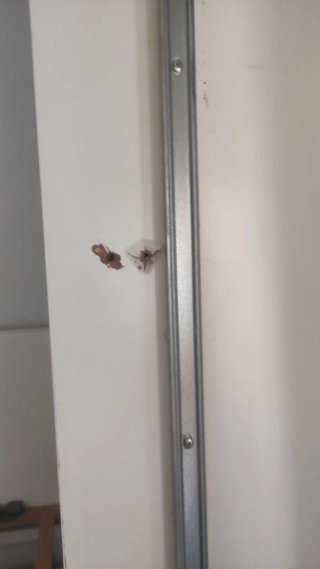 Cama Ikea