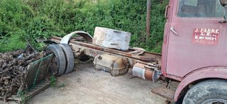 EBRO s400 2026