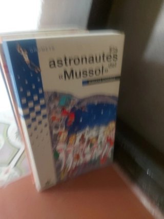 Lote de libros infantiles