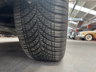 BMW X3 2018, 2.0 xdrive, diesel, nacional, 190 cv