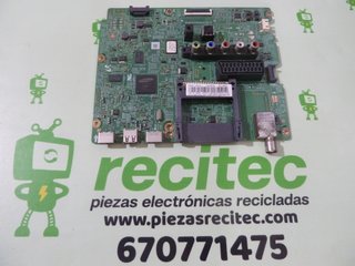 BN41-01955B SAMSUNG UE39F5000AW