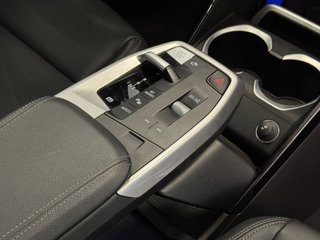 BMW X1 SDRIVE 18D