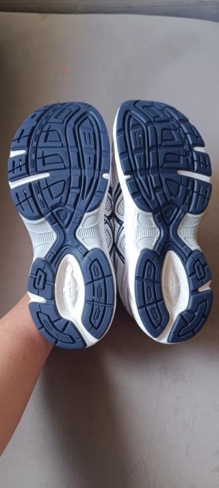 Zapatillas Asics Gel 1130