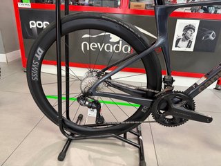 Cannondale SuperSix EVO 2 Talla 52