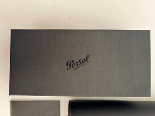 Gafas Persol (OFERTA 24h) PO3256S