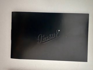 Gafas Persol (OFERTA 24h) PO3256S