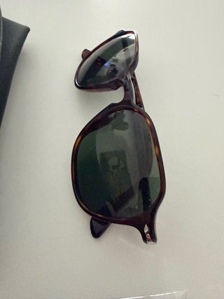 Gafas Persol (OFERTA 24h) PO3256S