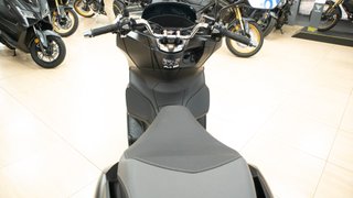 HONDA PCX 125 2022