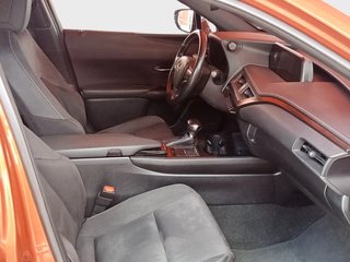 UX - DESDE 429€/MES ¡SIN ENTRADA!