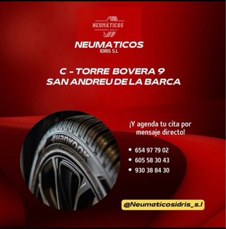 185/55/R16 Nexen N’Fera Primus
