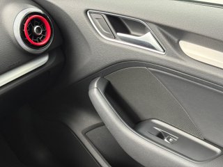 Audi A3 2019