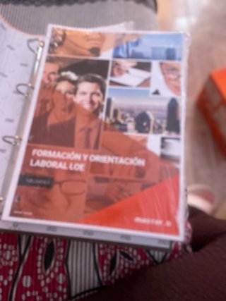 Libros de auxiliar de enfermería