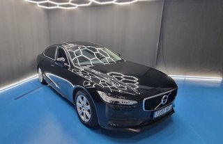 Volvo S90 2.0 D4 Business Plus Auto