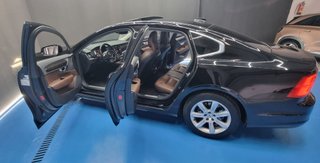 Volvo S90 2.0 D4 Business Plus Auto