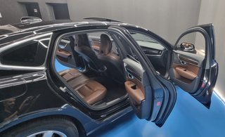 Volvo S90 2.0 D4 Business Plus Auto
