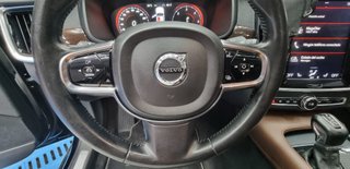 Volvo S90 2.0 D4 Business Plus Auto