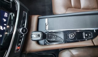 Volvo S90 2.0 D4 Business Plus Auto