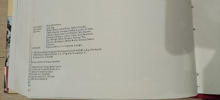 LIBRO CRÓNICA DEL SIGLO XX