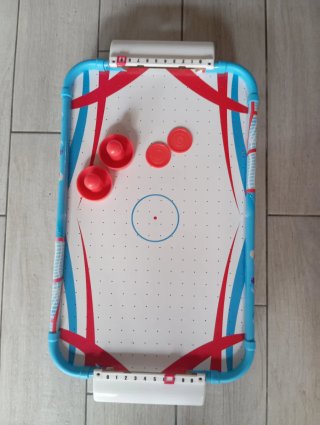 Gioco Hockey Aria Tavolo