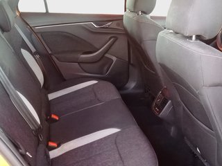 KAMIQ - DESDE 307€/MES ¡SIN ENTRADA!