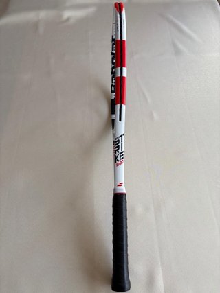 Racchetta Tennis Babolat Pure Strike 18/20