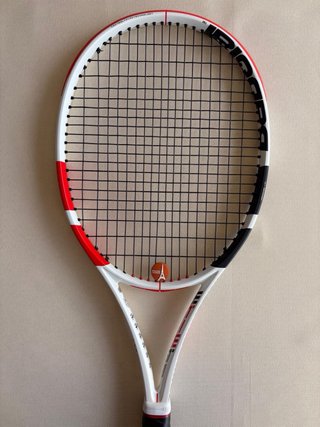 Racchetta Tennis Babolat Pure Strike 18/20
