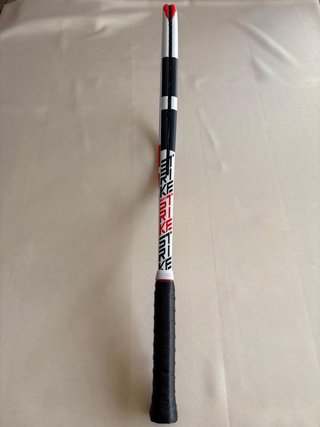 Racchetta Tennis Babolat Pure Strike 18/20