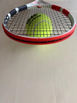 Racchetta Tennis Babolat Pure Strike 18/20
