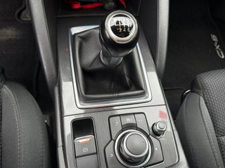 Mazda CX-5 2015