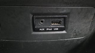 Hyundai i20 1.2 MPI Base