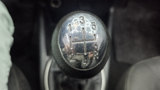 Hyundai i20 1.2 MPI Base