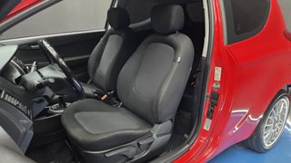 Hyundai i20 1.2 MPI Base