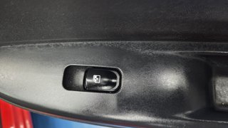 Hyundai i20 1.2 MPI Base