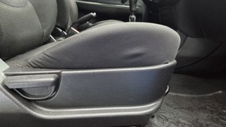 Hyundai i20 1.2 MPI Base