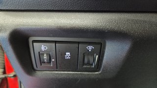 Hyundai i20 1.2 MPI Base