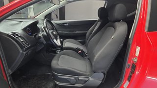 Hyundai i20 1.2 MPI Base