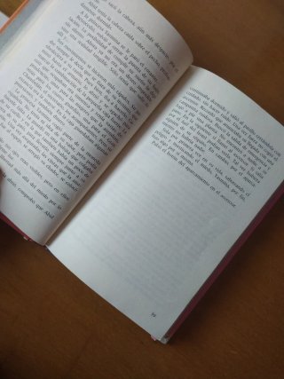 Libro jamalijí-jamalajá