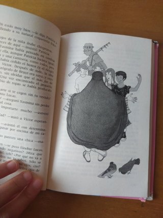 Libro jamalijí-jamalajá