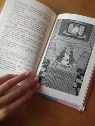 Libro jamalijí-jamalajá
