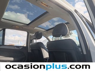 Mercedes-Benz GLE 350 d 4Matic 190 kW (258 CV)