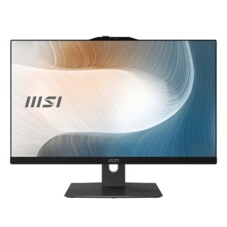 Ordenador MSI Modern 24