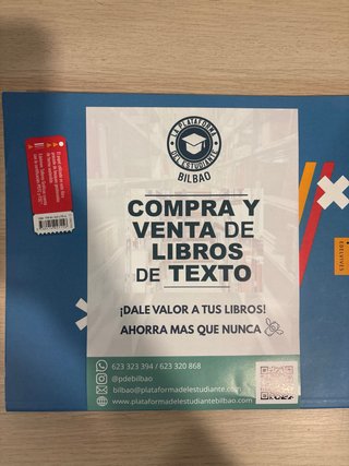 Lengua castellana y literatura 4 Secundaria