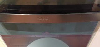TV Bang & Olufsen BeoVision Avant 28