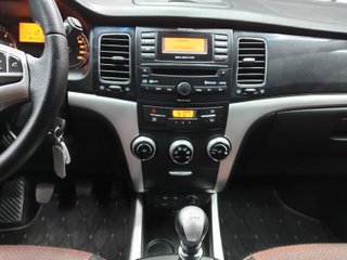 SsangYong Korando D20T 149cv Premium 4x2