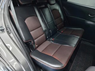SsangYong Korando D20T 149cv Premium 4x2