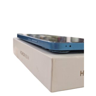 Honor 90 Lite 256GB Cyan Lake