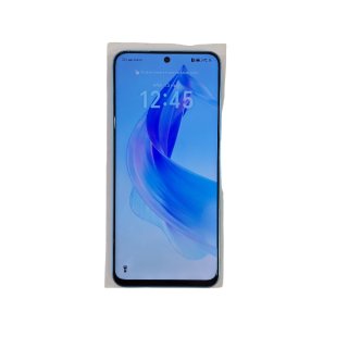 Honor 90 Lite 256GB Cyan Lake